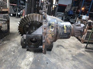 P-6210