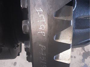 P-7319 - Image 3