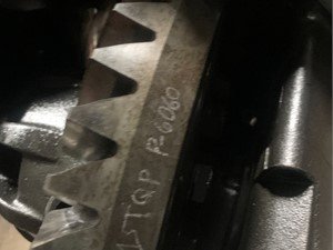 P-6060 - Image 4