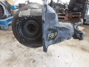 P-8850