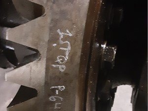 P-6451 - Image 3