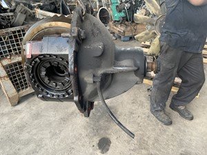 P-5648