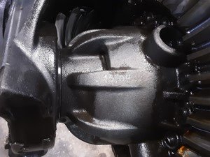 P-8809 - Image 3