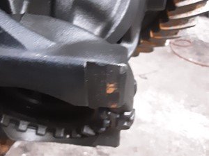 P-7976 K - Image 4