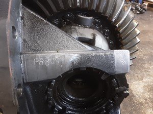 P-8809 - Image 2