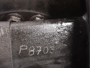P-8703 - Image 3