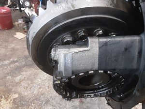 P-8809 - Image 5