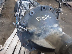 P-8691