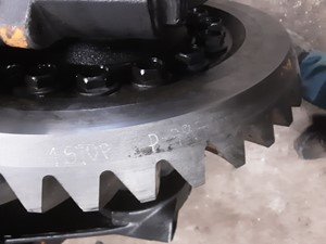 P-7976 K - Image 3