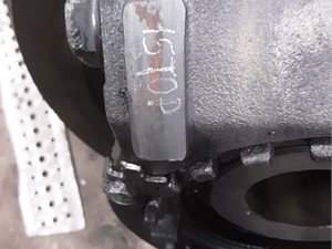 P-7976 K - Image 2