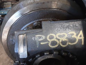 P-8834 - Image 2