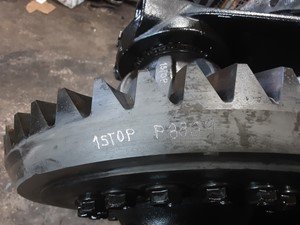 P-8809 - Image 4