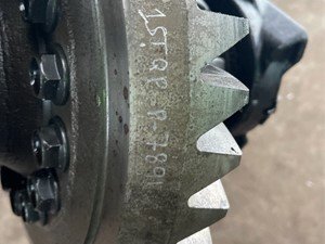 P-7891. Doblet Look - Image 3