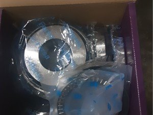 One Stop Truck N Parts | Your Trusted Source for Quality Truck Parts