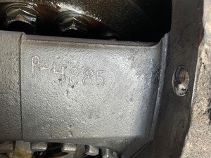 P-4885 - Image 4