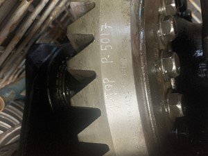 P-5017 - Image 3