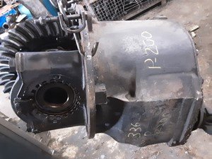 P-200 - Image 2