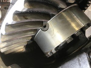 P-5425 - Image 3
