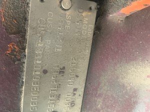 P-4511 - Image 6