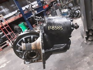 P-8585