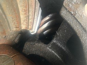P-4511 - Image 5