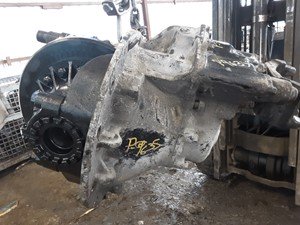 P-9635