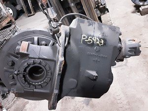 P-5423