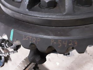 P-5423 - Image 3