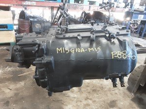 P-8846 - Image 3
