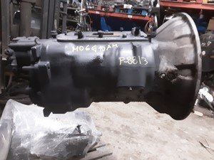 P-8813