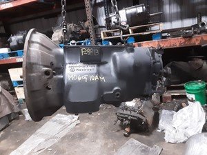 P-8813 - Image 3