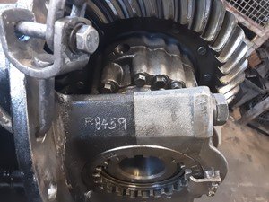 P-8459 - Image 4