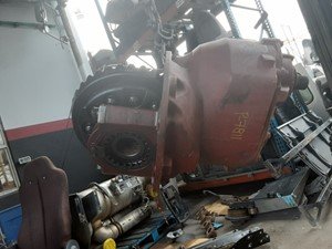 One Stop Truck N Parts | Your Trusted Source for Quality Truck Parts