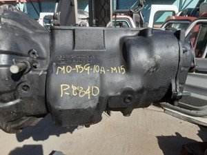 P-8840