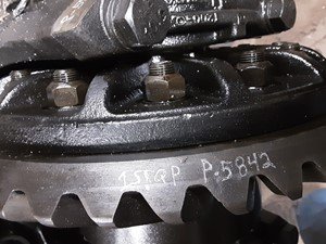 P-5842 - Image 5