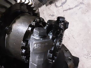 P-5842 - Image 2
