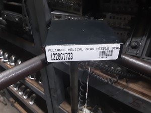 P-8888 - Image 3