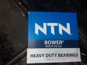 One Stop Truck N Parts | Your Trusted Source for Quality Truck Parts