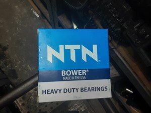One Stop Truck N Parts | Your Trusted Source for Quality Truck Parts