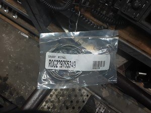 One Stop Truck N Parts | Your Trusted Source for Quality Truck Parts