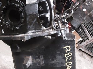 P-8280 - Image 6