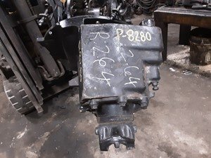 P-8280 - Image 7