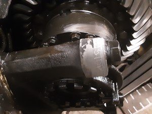 P-8280 - Image 2