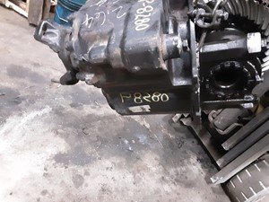 P-8280