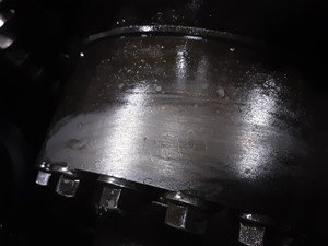 P-8280 - Image 3
