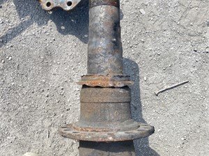 P-9330 - Image 3