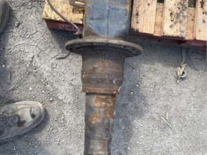 P-9330 - Image 2