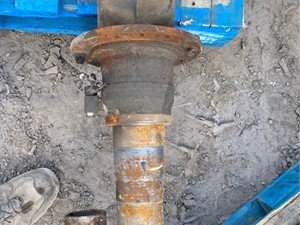 P-9331 - Image 4