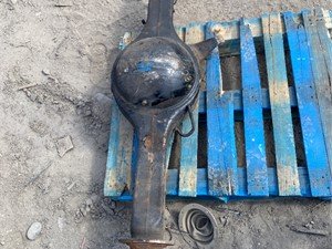 P-9332 - Image 2