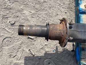P-9332 - Image 4